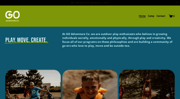 goadventure.co