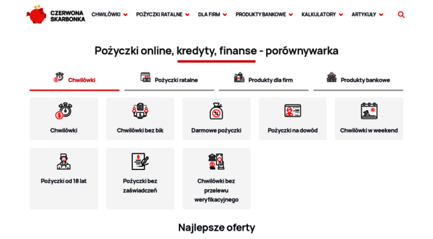 goaffiliate.pl