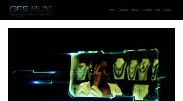 goafilms.com