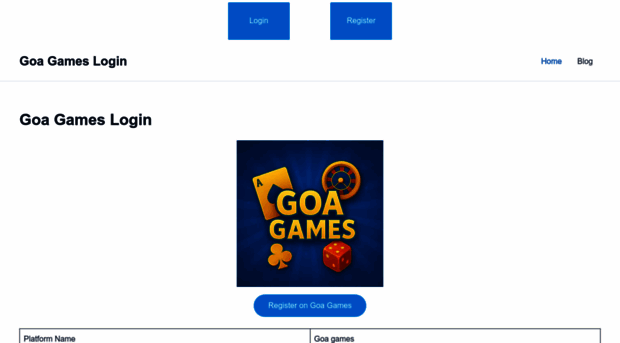 goagamex.com