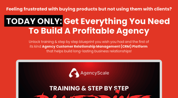 goagencyscale.com