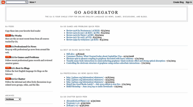 goaggregator.blogspot.com