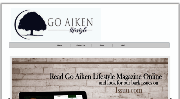 goaiken.com