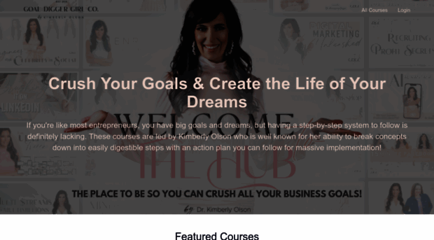 goal-digger-university.teachable.com