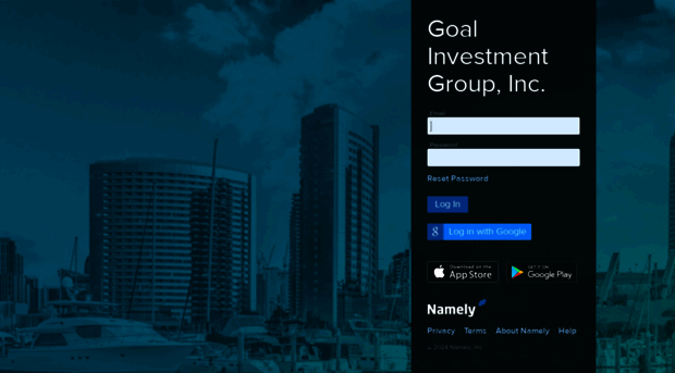 goal.namely.com