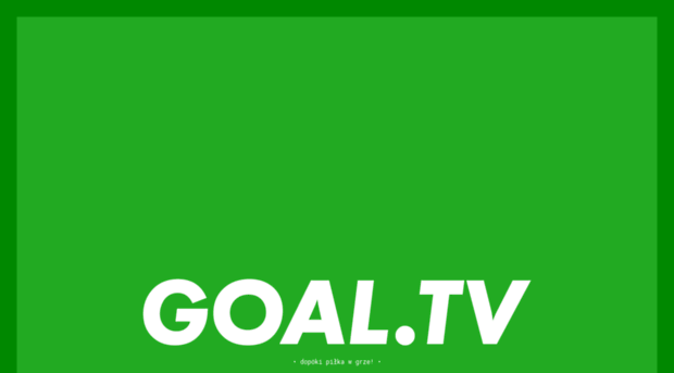 goal.tv