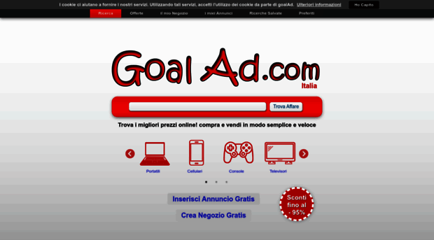 goalad.com