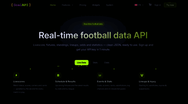 goalapi.net