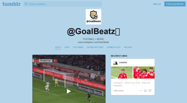 goalbeatz.tk