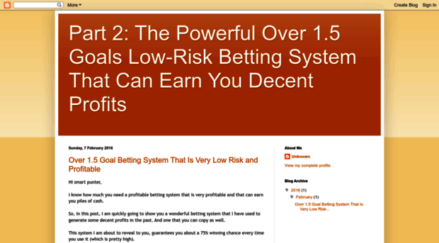 goalbettingsystem.blogspot.com.ng