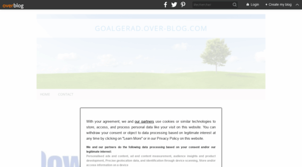 goalgerad.over-blog.com