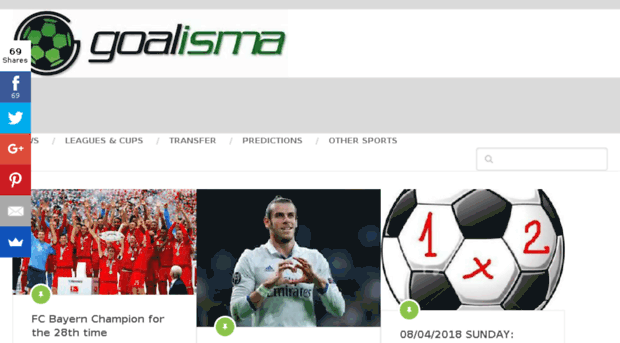 goalismafooty.com.ng