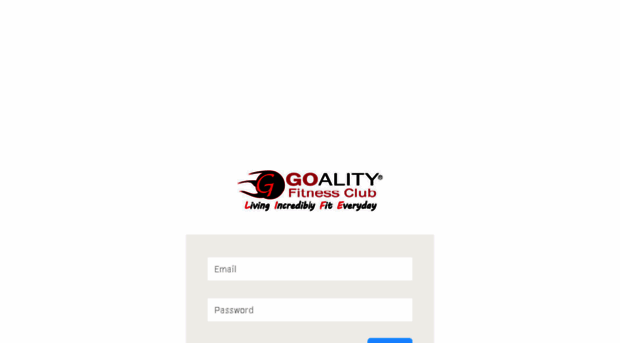 goality.wistia.com