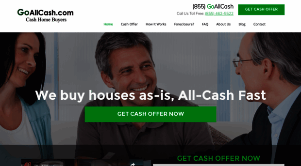 goallcash.com