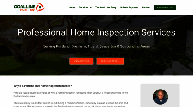 goallineinspections.com