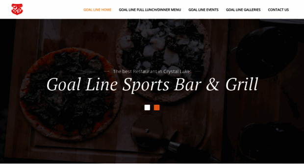 goallinesportsgrill.com