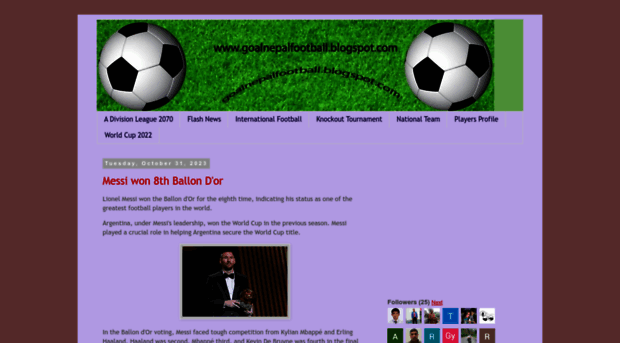 goalnepalfootball.blogspot.com