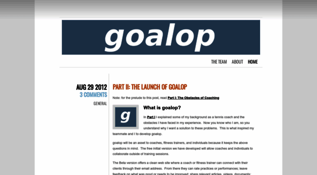 goalop.wordpress.com