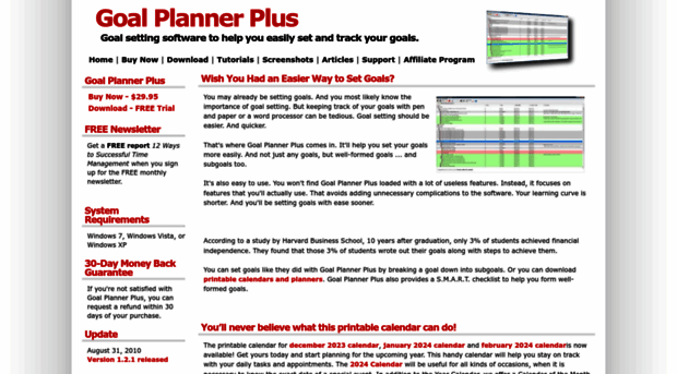 goalplannerplus.com