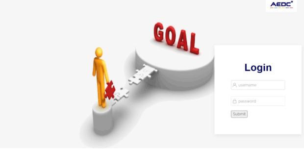 goalsetting.abujaelectricity.com