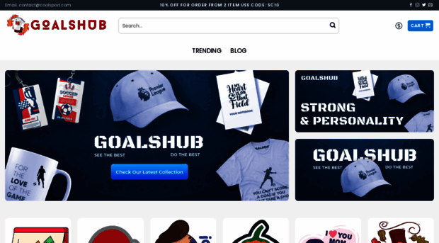 goalshub.net