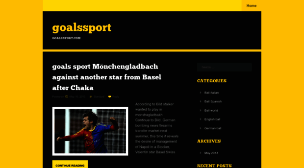 goalssport.wordpress.com