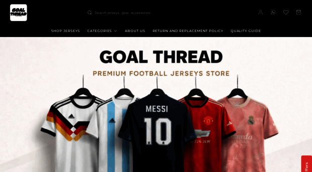 goalthread.co.in