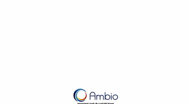 goambio.com
