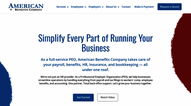 goamericanbenefits.com