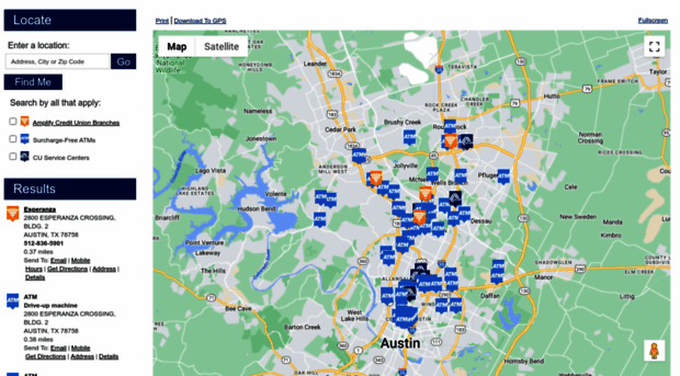 goamplify.locatorsearch.com