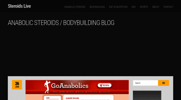 goanabolics-reviews.roids.online