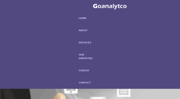 goanalytco.com