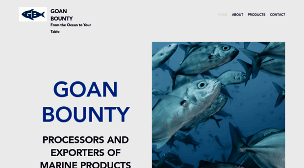 goanbounty.com