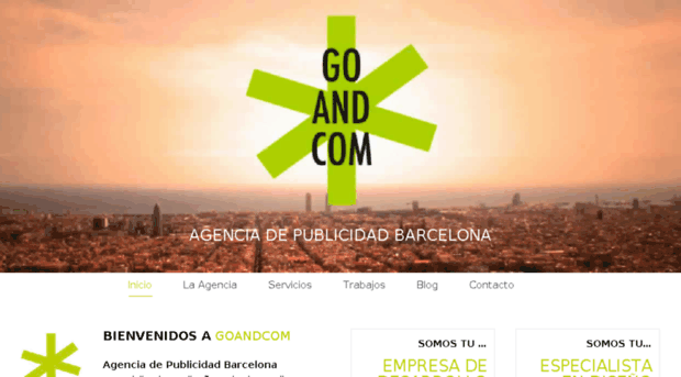 goandcom.com