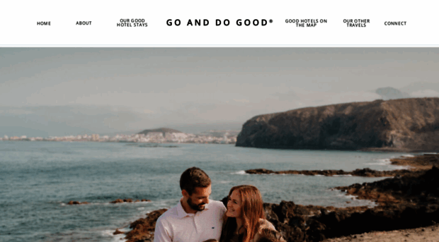 goanddogood.com