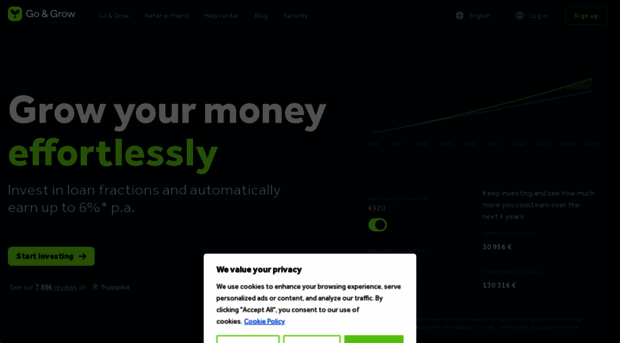 goandgrow.eu
