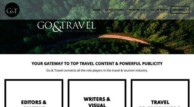 goandtravel.co