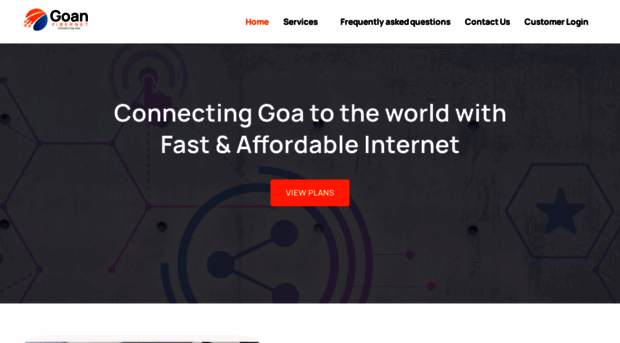 goanfibernet.in