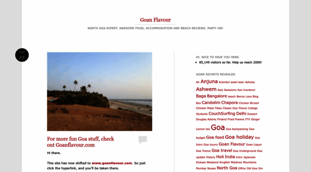 goanflavour.wordpress.com