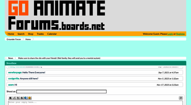 goanimateforums.boards.net