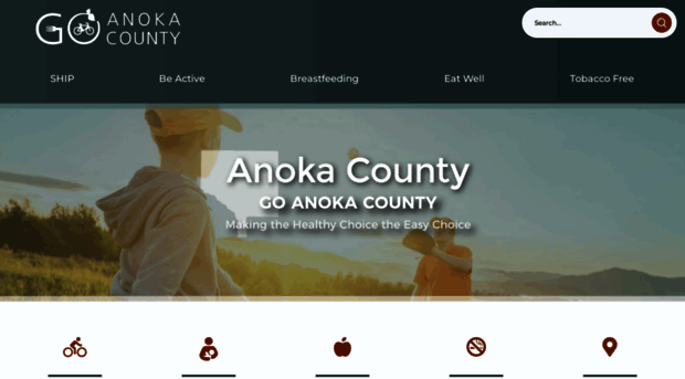 goanokacounty.org