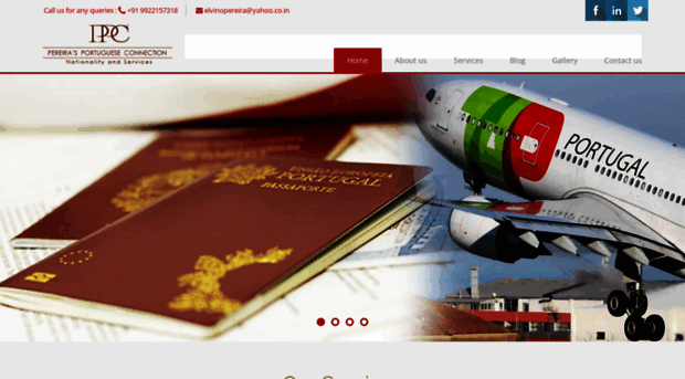 goanportuguesepassport.com