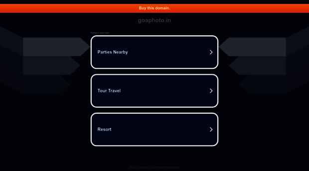 goaphoto.in