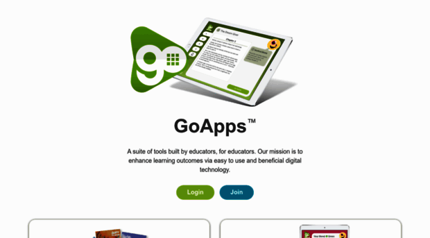 goapps.app