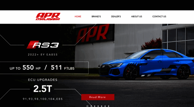 goapr.com.my