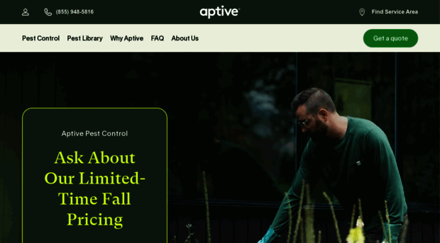 goaptive.com