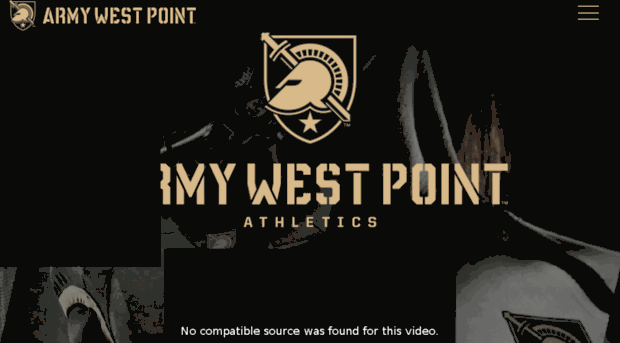 goarmywestpointrebrand.com