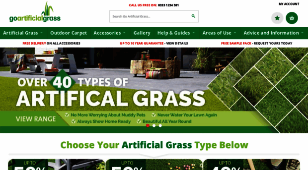 goartificialgrass.co.uk