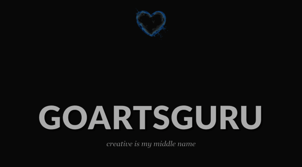 goartsguru.wordpress.com