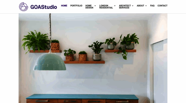 goastudio.co.uk